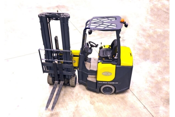 Fork Lift